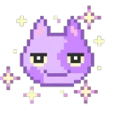 United islands's icon