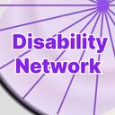 Disability Network Discord Server Icon