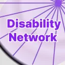 Disability Network