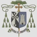 Veritas et Sapientia