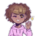 SHSL BLAZE's DANGANRONPA SERVER