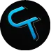 CryptoToken