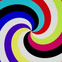 MK DAO | META KAWAII