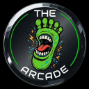 The Arcade