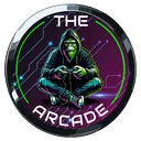 The Arcade