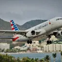 Aviation hub
