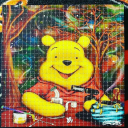 buy ketamine online# Server Icon