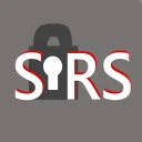 SIRS MEIC 2021/22 server