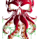 V-Rising-Squid