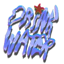 drinkCORD