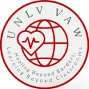 VAW - UNLV