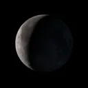 《🤍》𝐂𝐞𝐥𝐞𝐬𝐭𝐢𝐚𝐥's icon