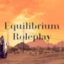 Equilibrium RP Interview Server's icon