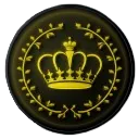 Lun'ère