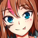 FUNKYCORD.net (BETA)