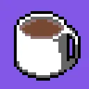 Fantom Mugs