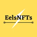 Eels NFT's