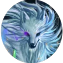 The Wolf's Den