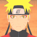 Naruto Reborn Memories