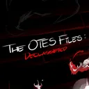 The OTES Files: Declassified
