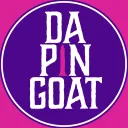 DaPinGOAT
