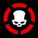 DARK ZONE