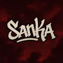 SanKa's Community
