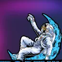AstroReminder