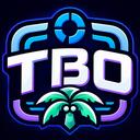 The Bountiful Oasis Discord Server Icon