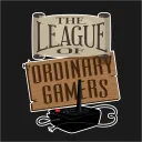 The League of Ordinary Gamers's icon