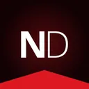 NETDUMA