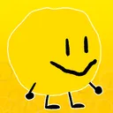 2fast2camp [S2 Sign ups!]