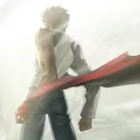 FGO Arcade Test