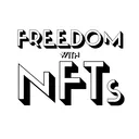 FreedomwithNFTs