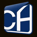 CyronHub / CyronSRO(Gaia-R)