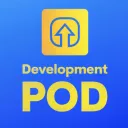 Brendan Brown's Podcast