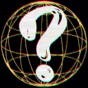 ? Global Roleplay