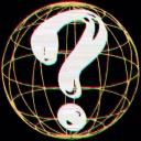 ? Global Roleplay icon