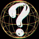 ? Global Roleplay icon