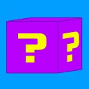 The MBM Discord Server
