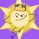 The MBM Discord Server