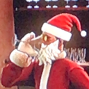 Third World Paradise