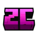 ZetaCraft | Community Discord