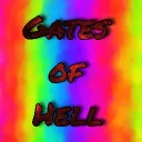 Gates of Hell