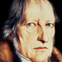 Philosophy of History