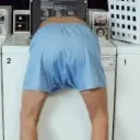 𝐈𝐦𝐒𝐭𝐮𝐜𝐤𝐒𝐌𝐏 ☻