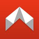 Dmail Network Discord Server Icon
