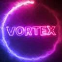 Vortex Recruitment Center