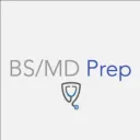 BS/MD Prep