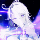 🔭 Aitne's Astral Abode ☆ 𓏲